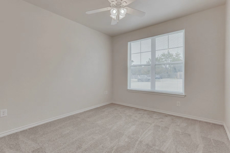 Pavillion-Samuels 22